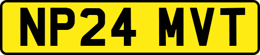NP24MVT