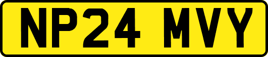 NP24MVY