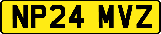 NP24MVZ