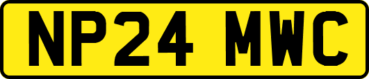 NP24MWC