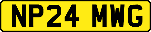 NP24MWG