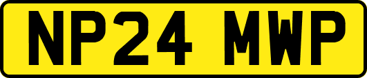 NP24MWP