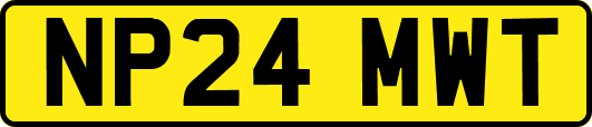 NP24MWT