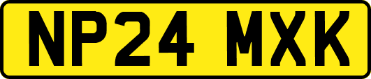 NP24MXK