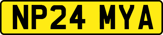 NP24MYA