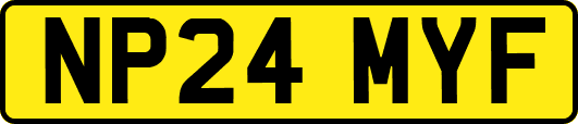 NP24MYF