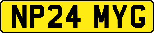 NP24MYG