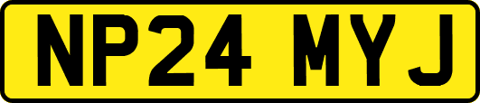 NP24MYJ