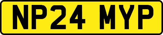 NP24MYP