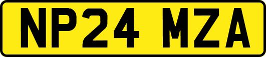 NP24MZA