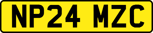 NP24MZC