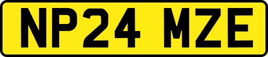 NP24MZE