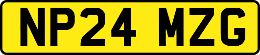 NP24MZG