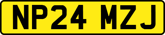 NP24MZJ