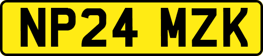 NP24MZK