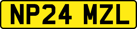 NP24MZL