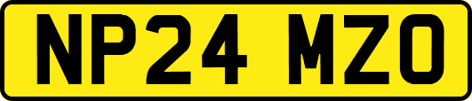 NP24MZO