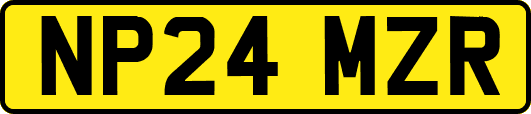 NP24MZR