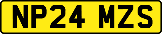 NP24MZS