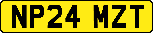NP24MZT