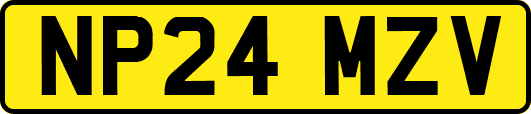 NP24MZV