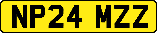 NP24MZZ