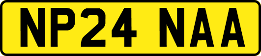 NP24NAA