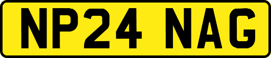 NP24NAG