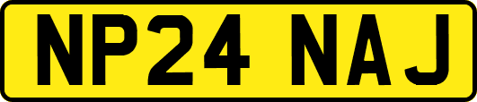 NP24NAJ