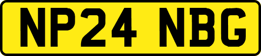 NP24NBG