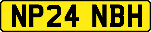 NP24NBH