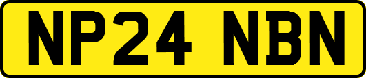NP24NBN