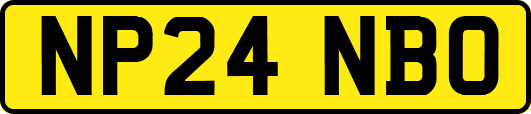 NP24NBO