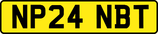 NP24NBT