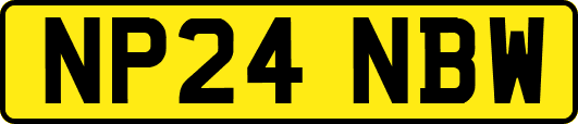 NP24NBW