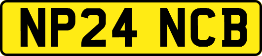 NP24NCB