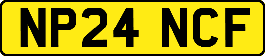 NP24NCF