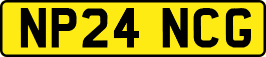 NP24NCG