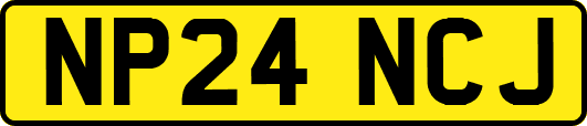NP24NCJ