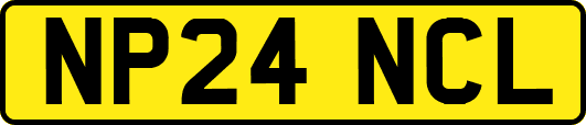 NP24NCL