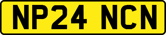 NP24NCN