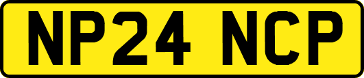 NP24NCP