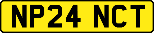 NP24NCT
