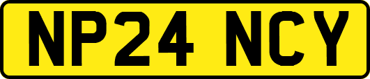 NP24NCY
