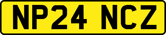 NP24NCZ