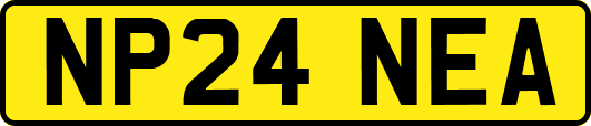 NP24NEA