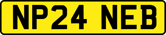 NP24NEB