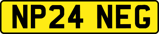 NP24NEG