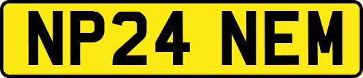 NP24NEM