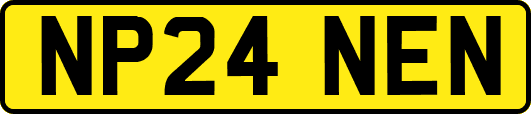 NP24NEN